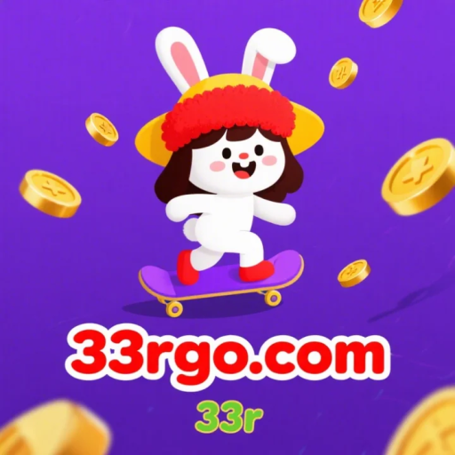 33r